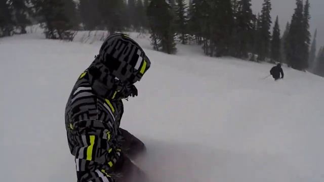 Шерегеш смотреть онлайн