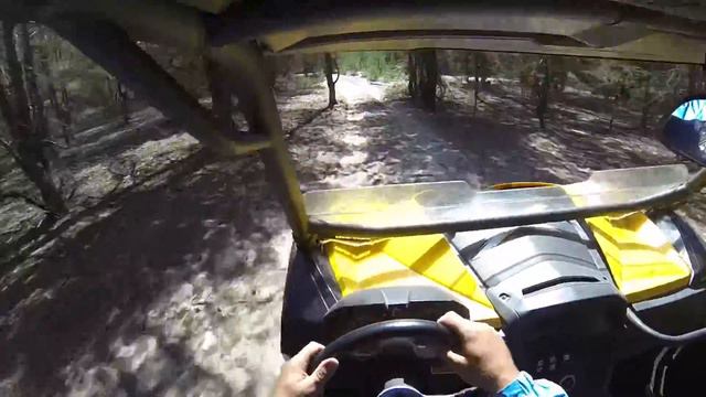 Трасса лесок смотреть онлайн