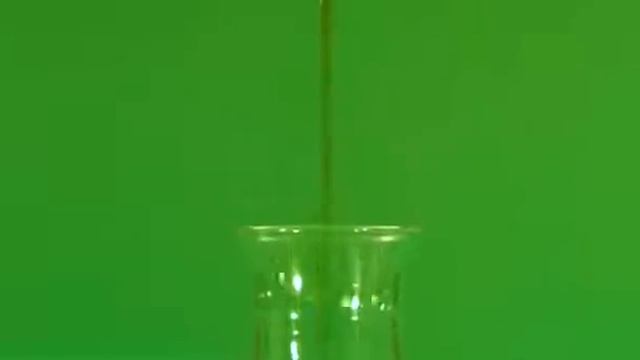 Salad Zinger SKU #504603 - ReUseIt смотреть онлайн