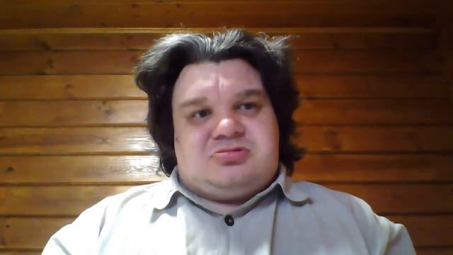 Почему так долго не выкладываю продолжение строительство своего дома в майнкрафте смотреть онлайн