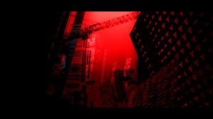 Jujutsu Kaisen Season 2 OST - Malevolent Shrine (Sukuna vs Mahoraga)