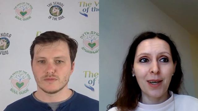 Как избавиться от болей в пояснице, шее и грудном отделах позвоночника - отзыв Натальи Халдиной смотреть онлайн