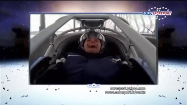 Все виды спорта - All Sports!