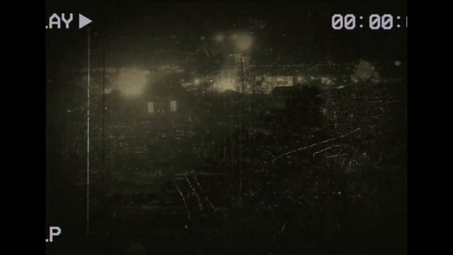 "Молчат Дома" исполнение от группы Гражданский фронт смотреть онлайн