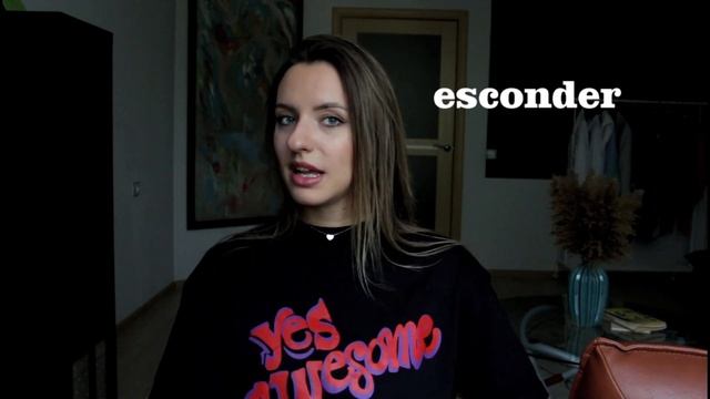 Не говорите свое имя в Испании - РУССКИЕ ИМЕНА ушами испанцев смотреть онлайн