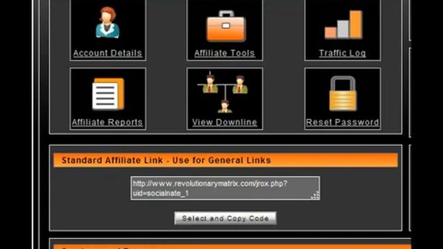 Making Money from home Easy смотреть онлайн