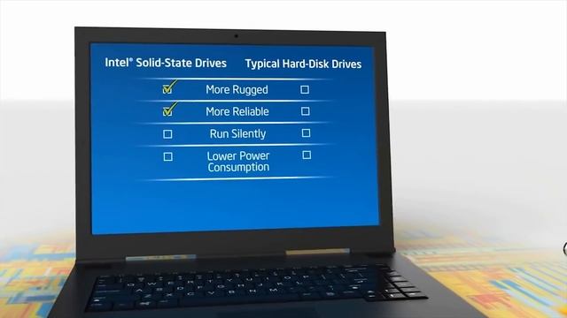 Уборка - это наша страсть