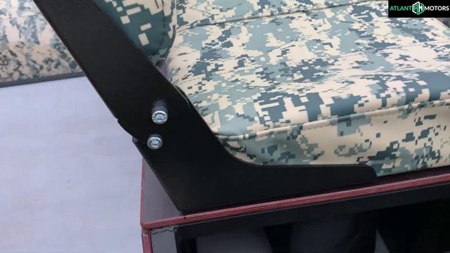 Solar 470 Super Jet Tohatsu 50 Jet смотреть онлайн