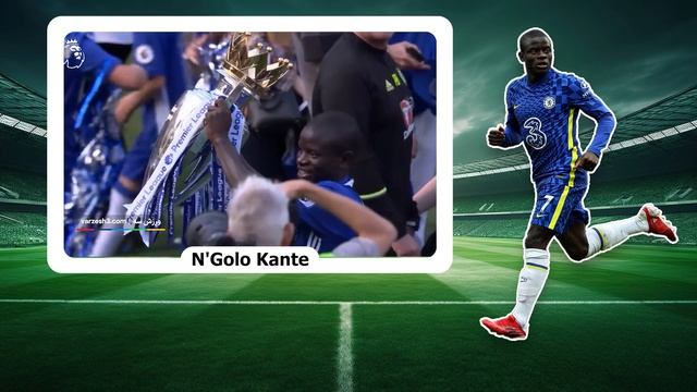 Football Quiz: Guess The Football Player By Emoji & Club // Kane, Mbappe //challenge4 смотреть онлайн