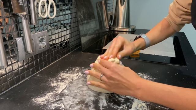 Пироги из разных кухонь мира