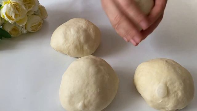 ВСЕ КТО ПРОБУЕТ ПРОСЯТ РЕЦЕПТ! ГЕНИАЛЬНО И ПРОСТО! УЛИТКИ С МЯСОМ, ЛУКОМ И КАРТОФЕЛЕМ смотреть онлайн
