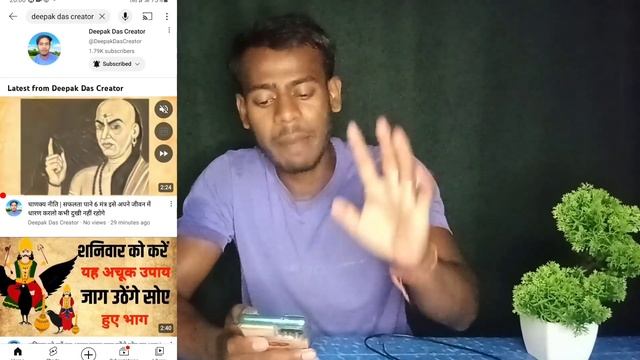 text to speech voice over wala channel monetize nahi hota hai | YouTube Channel Demonetize смотреть онлайн