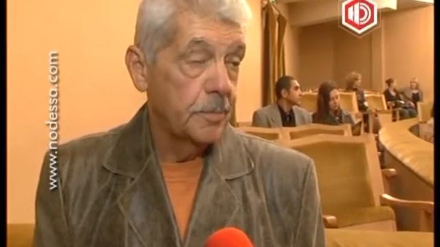 Прямое включение смотреть онлайн
