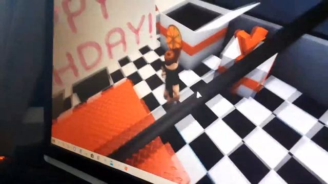 Как получить секретные скины в роблокс пигги смотреть онлайн