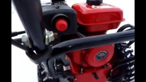 Снегоуборщик Forza АС-F-7.0 /форза/Самоходная снегоуборочная машина / производство Пермь/мотор 7 л/