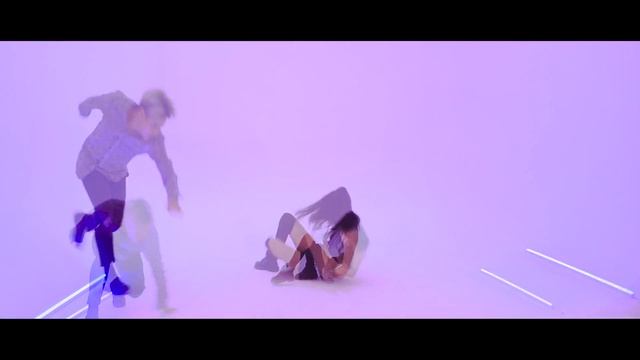 [BLACKPINK LISA SOLO STAGE] TINK - FADED | DANCE COVER BY CnA Field from Vietnam смотреть онлайн