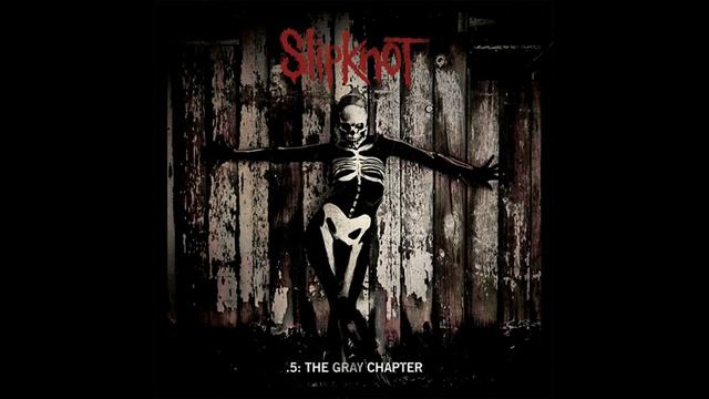 Slipknot - The Devil In I Dropped Tuning смотреть онлайн