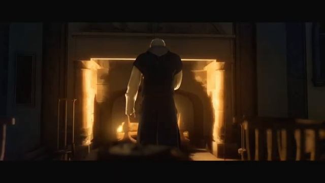 Assassin's Creed Embers HD смотреть онлайн