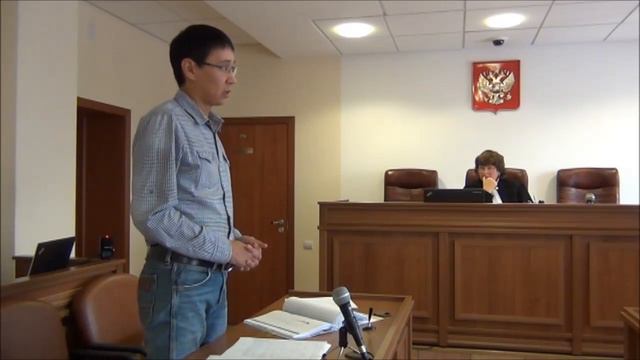 Позиция УФАС насчет осмотра сайта через адрес архива интернета смотреть онлайн