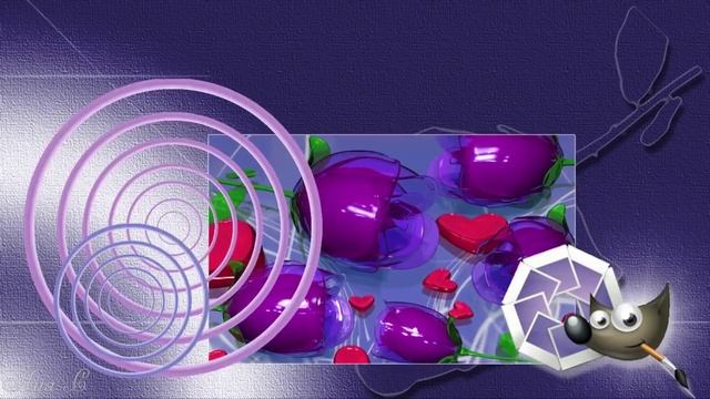 Братья GIMP смотреть онлайн