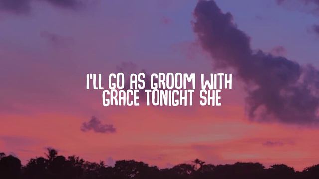 Andreas Johnson Glorious lyrics смотреть онлайн