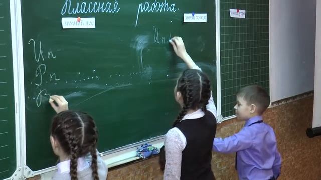 Секреты Творческой Профессиональности