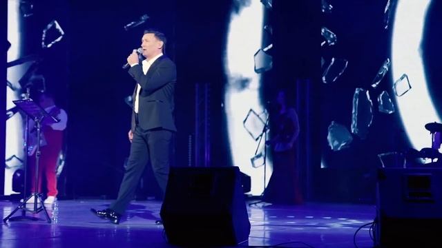 Анвар Нургалиев,Жылы сузлер ишетесе килэ смотреть онлайн