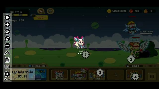 el dorado game: map 13(245-250-255-260) смотреть онлайн