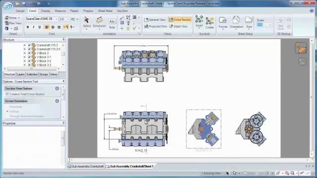 Mise en plan-2 смотреть онлайн