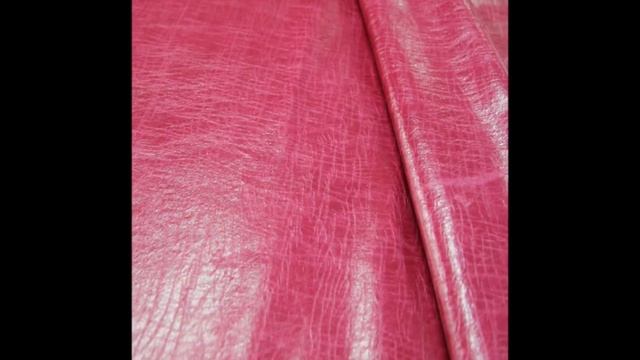 Продажа натуральной кожи и замши! смотреть онлайн