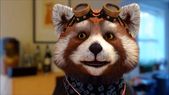 Сказка про ужасного крокодила Торри смотреть онлайн