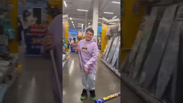 СЕГОДНЯ НАШИ РОЛЛЫ 🤤 НАШЛИСЬ В НЕОЖИДАННОМ МЕСТЕ 🤩 смотреть онлайн