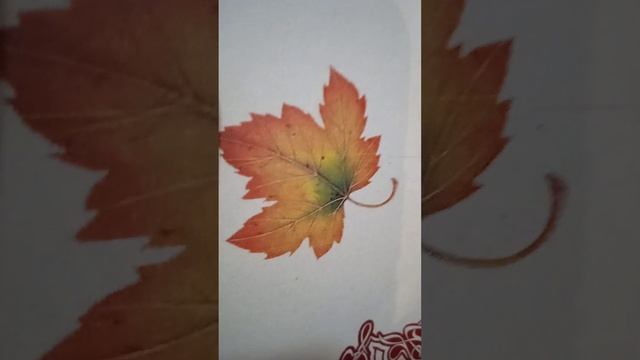 "Осень не уходи"@ сл.и музФаины и Юрия Леминовых исп дуэт "Любовь".Фаина и Юрий Леминовы смотреть онлайн
