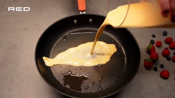 Блендер RED solution RHB-2969