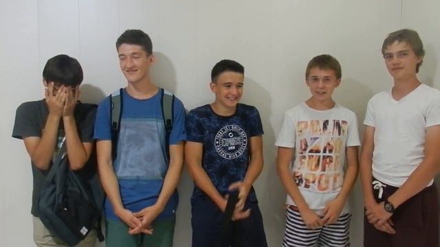 Вся спина в крови смотреть онлайн