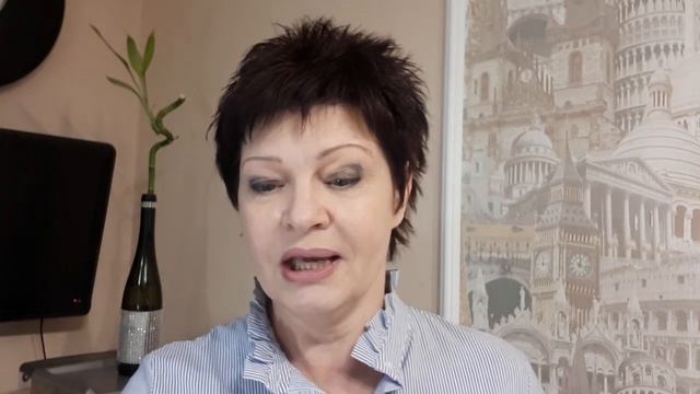 Как отказать правильно. 3 способа как сказать нет смотреть онлайн