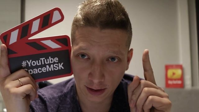 60 минут что было дальше MR Beast VS PewDiePie смотреть онлайн