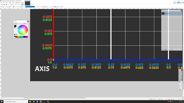 MCreator: Clickable pixels on blocks | 2022.3 смотреть онлайн