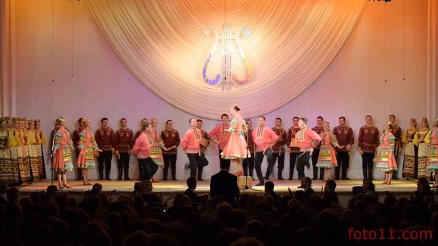 АСЪЯ КЫА лучшее: "Веселые постучалочки" смотреть онлайн