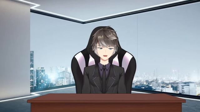 New Mecha Game SYNDUALITY Announced By Bandai Namco смотреть онлайн