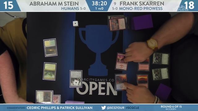 Eventually, You’ll Do Something Dumb | Pretty Deece смотреть онлайн