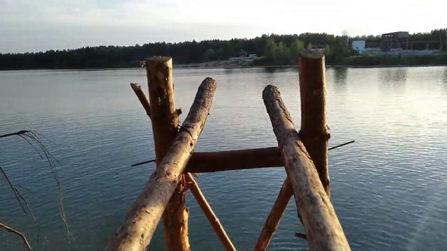 Трамплин для прыжков в воду смотреть онлайн
