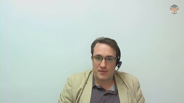 Занятие 30. Обязанности гражданина смотреть онлайн