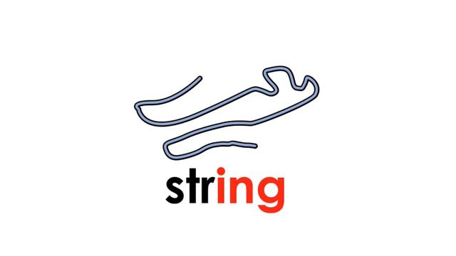 ING Song - sing, wing, king, ring, swing, string.... смотреть онлайн