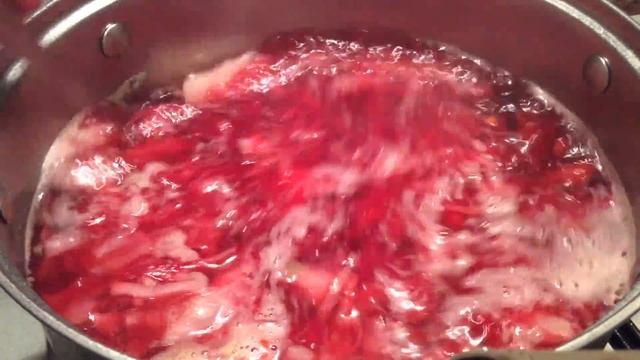 Увлекательные Научные Эксперименты