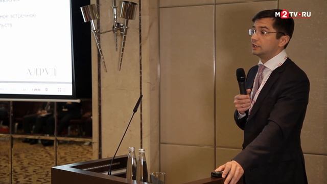 Аренда коммерческой недвижимости. Консультация юриста - минимизация рисков при смене арендодателей смотреть онлайн