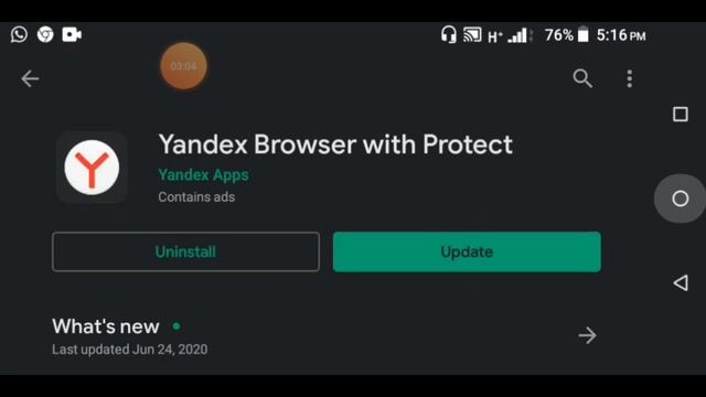 How to add TubeBuddy Extension On Android Chrome | How To Download TubeBuddy On Android | K.K.Write смотреть онлайн