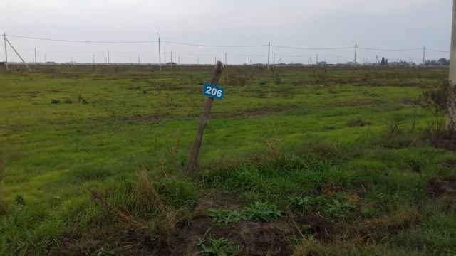 6.10.16 х.Ленина панорама 2 смотреть онлайн