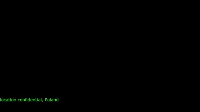 The best of ev3dev 2014-2016 смотреть онлайн