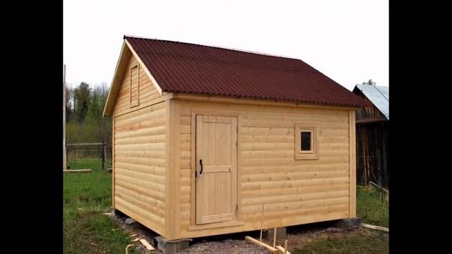 отделка деревянного дома ярославль 33 00 50 Ремонт-мечты76.рф смотреть онлайн